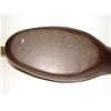 Image 2 : UPPER BAY, MARYLAND BLACK DUCK DECOY