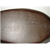 Image 3 : UPPER BAY, MARYLAND BLACK DUCK DECOY