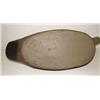 Image 2 : VICTOR WOODEN BLACK DUCK DECOY