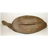 Image 2 : VICTOR BLACK DUCK HEN DECOY