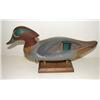 Image 1 : UPPER BAY, MARYLAND GREEN WINGED TEAL D