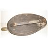Image 2 : FACTORY MADE BLACK DUCK DECOY