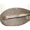 Image 3 : FACTORY MADE BLACK DUCK DECOY