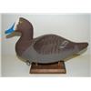 Image 1 : UPPER BAY, MARYLAND RUDDER DUCK HEN DEC