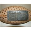 Image 4 : PAIR OF MINIATURE UPPER BAY, MARYLAND G