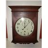 Image 1 : SETH THOMAS WALL CLOCK