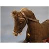 Image 2 : CHILD’S ROCKING HORSE