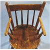 Image 2 : EARLY WINDSOR YOUTH CHAIR