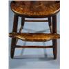 Image 3 : EARLY WINDSOR YOUTH CHAIR