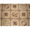 Image 3 : WOOL HOOKED RUG