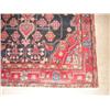 Image 2 : SEMI-ANTIQUE PERSIAN RUG