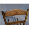 Image 3 : PENNSYLVANIA LADIES’ ROCKER