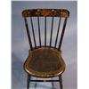 Image 2 : PENNSYLVANIA WINDSOR CHAIR