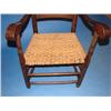 Image 4 : PENNSYLVANIA LADDER BACK ARM CHAIR