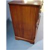 Image 5 : MT. VERNON CHERRY CHIPPENDALE STYLE SER