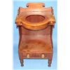 Image 2 : EMPIRE PERIOD WASHSTAND