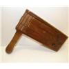 Image 2 : ANTIQUE OAK NOISEMAKER