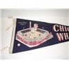 Image 2 : VINTAGE CHICAGO WHITE SOX PENANT