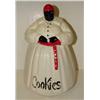 Image 1 : MCCOY BLACK MAMMY COOKIE JAR