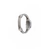 Image 3 : David Yurman Watch