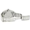 Image 8 : Rolex Stainless Steel Automatic Watch