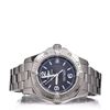 Image 3 : Breitling Stainless Steel Watch