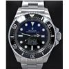 Image 5 : Rolex Sea Dweller Watch
