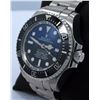 Image 6 : Rolex Sea Dweller Watch