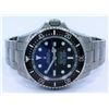 Image 8 : Rolex Sea Dweller Watch