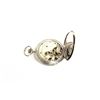 Image 9 : Longines Pocket Watch