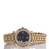Image 2 : Chopard diamond Watch