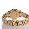 Image 4 : Chopard diamond Watch