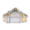 Image 7 : Rolex Sumbmariner Watch