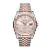 Image 1 : Rolex Datejust Watch