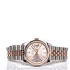 Image 2 : Rolex Datejust Watch