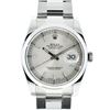 Image 1 : Rolex Datejust Watch