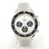 Image 2 : Tag Heuer Mens Automatic Watch