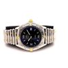 Image 2 : Breitling Ladies Wristwatch