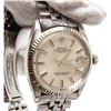 Image 8 : Rolex Datejust Watch