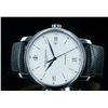 Image 1 : Baume & Mercier Automatic Watch