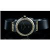 Image 1 : Hublot Quartz Watch