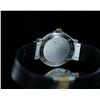Image 3 : Hublot Quartz Watch