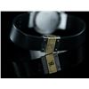 Image 5 : Hublot Quartz Watch