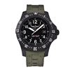 Image 1 : Breitling Skyracer Watch