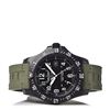 Image 2 : Breitling Skyracer Watch