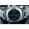 Image 1 : Gevril Chronograph Watch