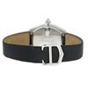 Image 7 : Cartier Stainless Steel Quartz Watch