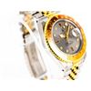 Image 3 : Rolex Diamond Ruby Dial Watch