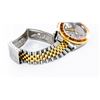 Image 9 : Rolex Diamond Ruby Dial Watch