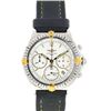 Image 1 : Breitling Windrider Men's Watch